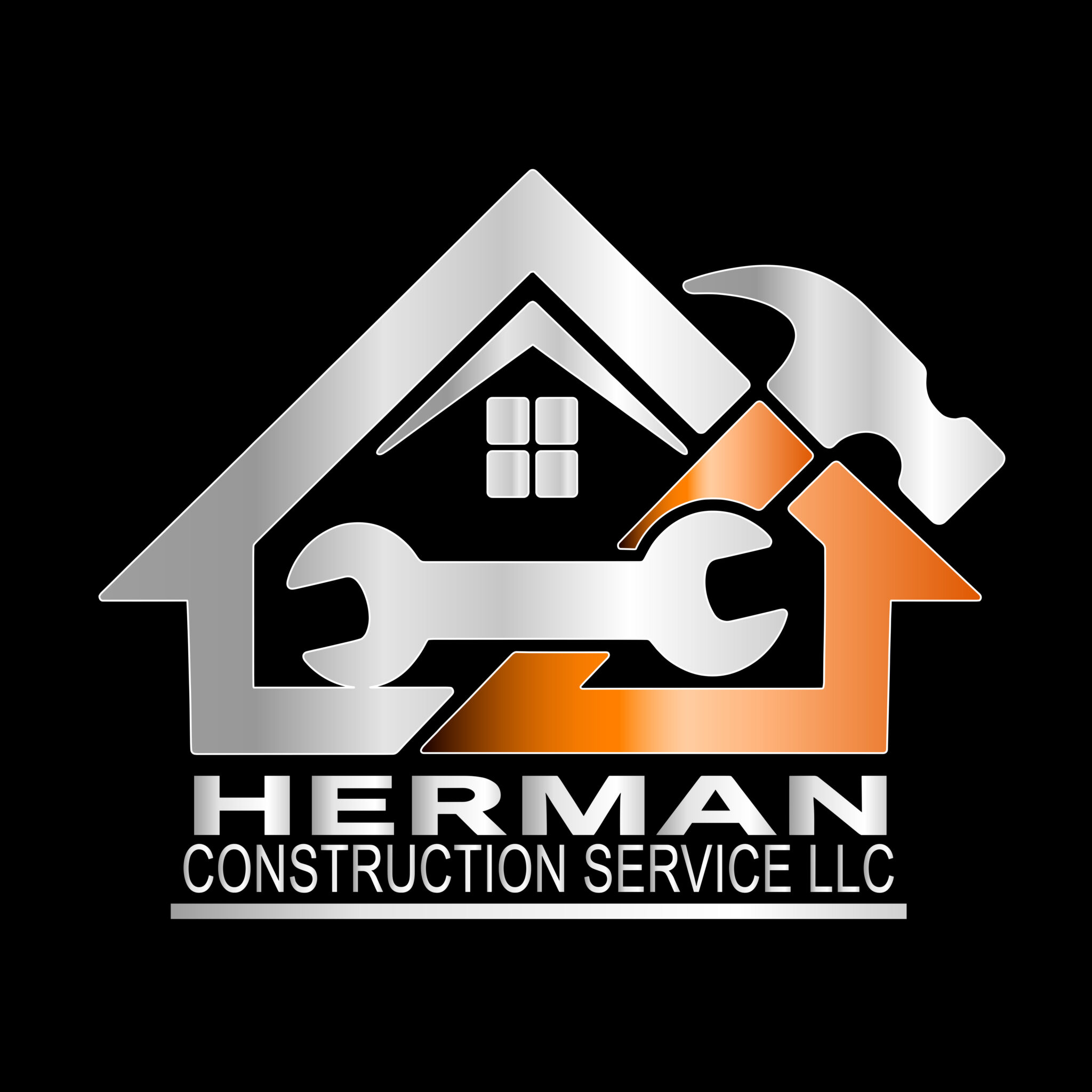 Herman Engineering Contractor Herman Construction Service LLC